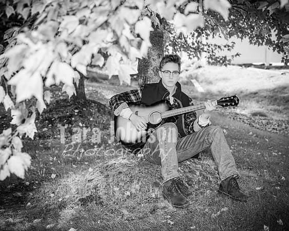 Dylan Wills - BW - TJP (6 of 71)