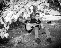 Dylan Wills - BW - TJP (7 of 71)