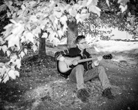 Dylan Wills - BW - TJP (8 of 71)