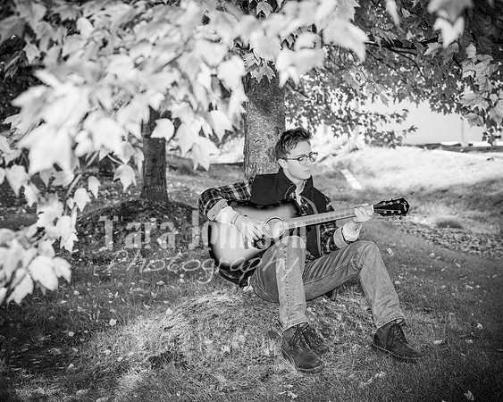 Dylan Wills - BW - TJP (8 of 71)