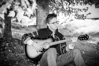 Dylan Wills - BW - TJP (9 of 71)