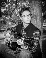 Dylan Wills - BW - TJP (10 of 71)
