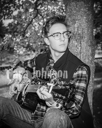 Dylan Wills - BW - TJP (10 of 71)