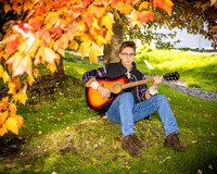 Dylan Wills - Color - TJP (6 of 71)