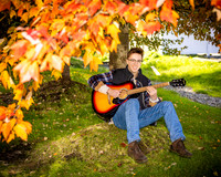 Dylan Wills - Color - TJP (7 of 71)