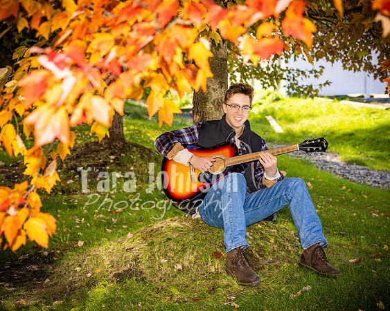 Dylan Wills - Color - TJP (7 of 71)