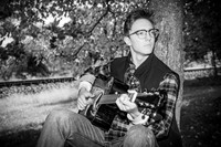 Dylan Wills - BW - TJP (11 of 71)