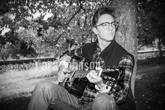 Dylan Wills - BW - TJP (11 of 71)