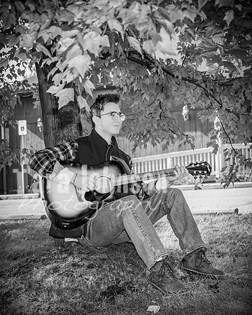 Dylan Wills - BW - TJP (13 of 71)