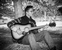 Dylan Wills - BW - TJP (12 of 71)