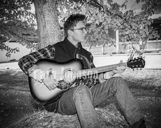 Dylan Wills - BW - TJP (12 of 71)