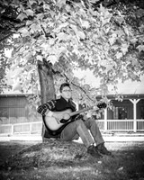 Dylan Wills - BW - TJP (15 of 71)