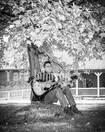 Dylan Wills - BW - TJP (15 of 71)