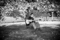 Dylan Wills - BW - TJP (14 of 71)