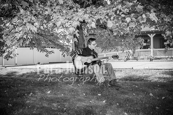 Dylan Wills - BW - TJP (14 of 71)