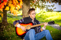 Dylan Wills - Color - TJP (9 of 71)
