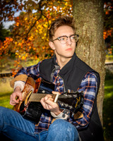 Dylan Wills - Color - TJP (10 of 71)