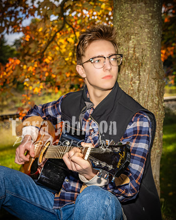 Dylan Wills - Color - TJP (10 of 71)