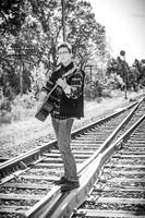 Dylan Wills - BW - TJP (16 of 71)