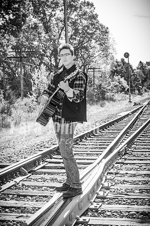 Dylan Wills - BW - TJP (16 of 71)