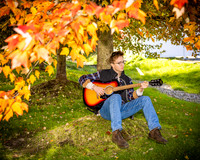 Dylan Wills - Color - TJP (8 of 71)