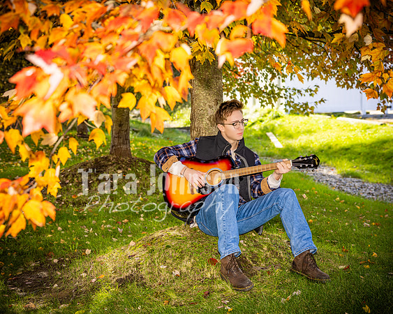 Dylan Wills - Color - TJP (8 of 71)