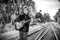 Dylan Wills - BW - TJP (17 of 71)