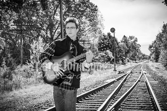 Dylan Wills - BW - TJP (17 of 71)
