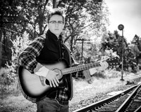 Dylan Wills - BW - TJP (20 of 71)