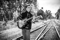 Dylan Wills - BW - TJP (18 of 71)