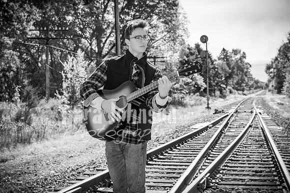 Dylan Wills - BW - TJP (18 of 71)