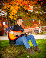 Dylan Wills - Color - TJP (13 of 71)