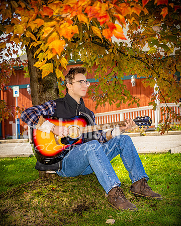 Dylan Wills - Color - TJP (13 of 71)