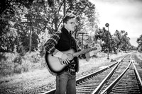 Dylan Wills - BW - TJP (19 of 71)