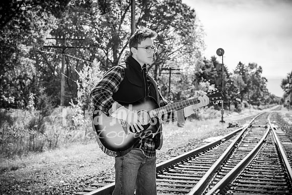 Dylan Wills - BW - TJP (19 of 71)