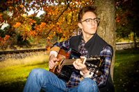 Dylan Wills - Color - TJP (11 of 71)