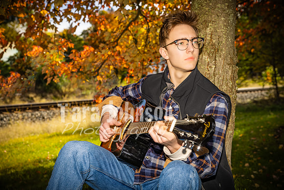 Dylan Wills - Color - TJP (11 of 71)