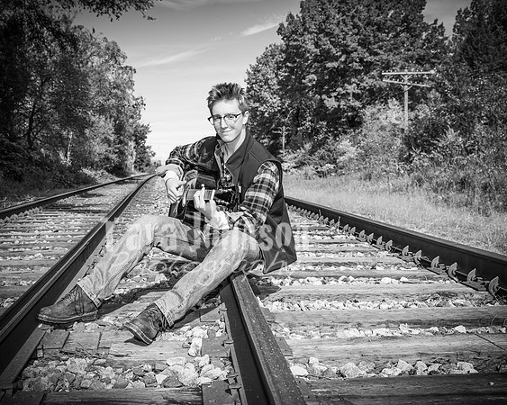 Dylan Wills - BW - TJP (21 of 71)