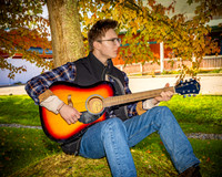 Dylan Wills - Color - TJP (12 of 71)