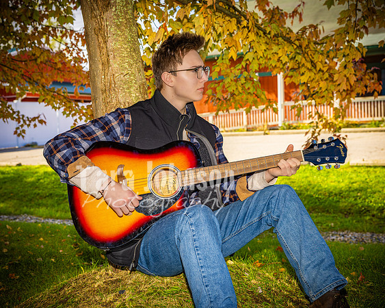 Dylan Wills - Color - TJP (12 of 71)