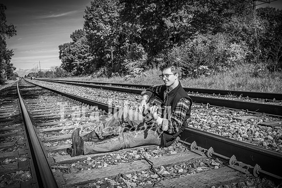 Dylan Wills - BW - TJP (22 of 71)