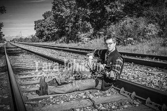 Dylan Wills - BW - TJP (23 of 71)