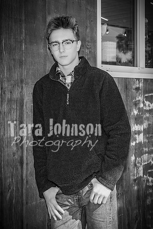 Dylan Wills - BW - TJP (24 of 71)
