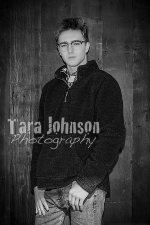 Dylan Wills - BW - TJP (25 of 71)