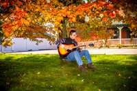 Dylan Wills - Color - TJP (14 of 71)