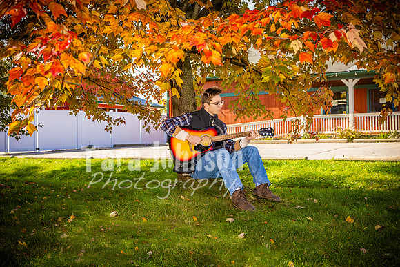 Dylan Wills - Color - TJP (14 of 71)