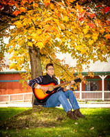 Dylan Wills - Color - TJP (15 of 71)