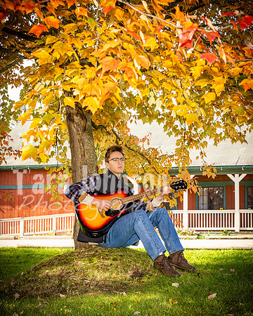 Dylan Wills - Color - TJP (15 of 71)