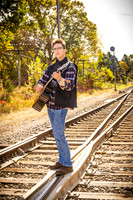 Dylan Wills - Color - TJP (16 of 71)