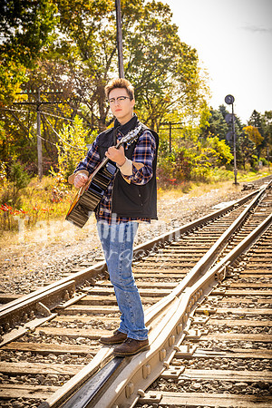 Dylan Wills - Color - TJP (16 of 71)